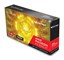 Sapphire Nitro+ Radeon RX 6900 XT thumbnail 8