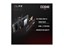 PNY XLR8 CS3040 1TB Heatsink thumbnail 6