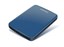 Toshiba Canvio Connect 1TB Blue thumbnail 6