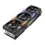 PNY GEFORCE RTX 3070 Ti 8GB XLR8 Gaming UPRISING Edition thumbnail 6