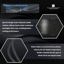 Thermalright Grand Vision 360 ARGB Black thumbnail 4