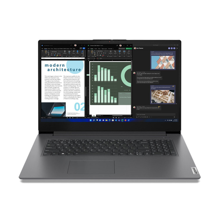 Lenovo V17 G4 IRU 83A2003YIX