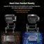 MONTECH HyperFlow Digital 360 thumbnail 8