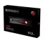 XPG Gammix S5 512GB thumbnail 4