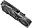 MSI GeForce RTX 3070 Ventus 3X 8G OC LHR thumbnail 5