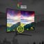 MSI MAG325CQRXF thumbnail 5
