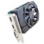 SAPPHIRE AMD Radeon R7 250X thumbnail 4