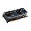PowerColor AMD Radeon RX 6600 XT Red Devil thumbnail 5