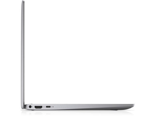 Dell Latitude 3330 DWXTG image 4