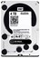 Western Digital Black 4TB thumbnail 10