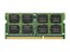 Kingston 8GB 204-Pin DDR3 SODIMM 1600 KCP316SD8/8 thumbnail 2