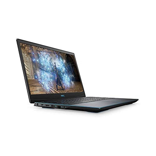 Dell Precision 3551 KPM1M image 3