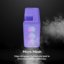 HYTE X50 Purple thumbnail 3
