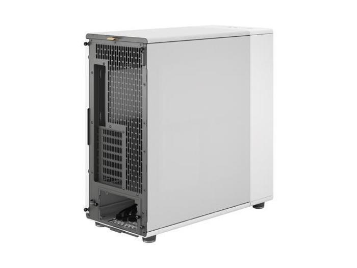 Fractal Design North XL White image 15