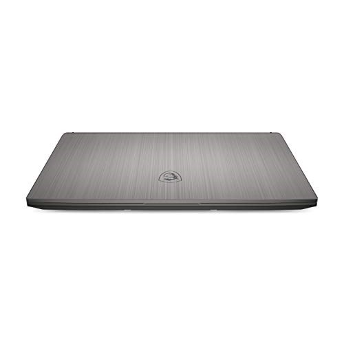 MSI WF75 10TI-087CA image 8