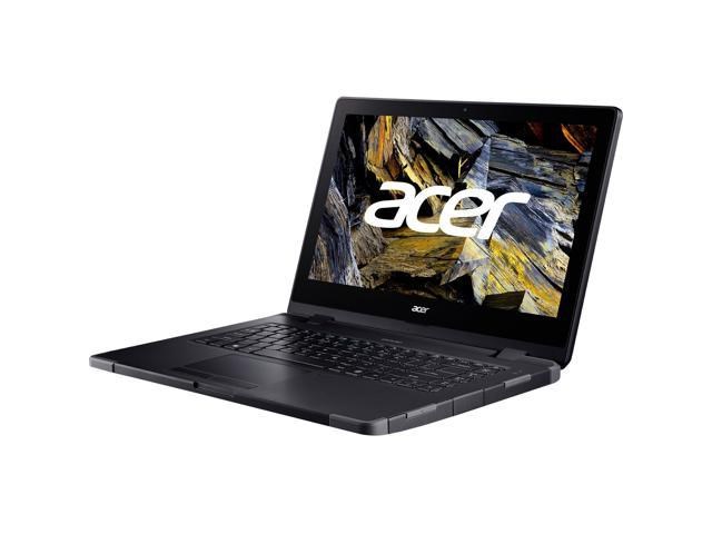 Acer ENDURO N3 EN314-51W-53RR image 2