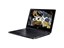 Acer ENDURO N3 EN314-51W-53RR thumbnail 2