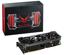 PowerColor Red Devil RX 6800 XT Limited Edition AXRX 6800XT 16GBD6-2DHCE/OC