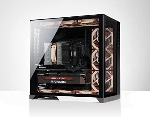 Noctua NH-D12L image 7