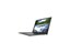 DELL Latitude 7420 XVW8Y thumbnail 17