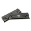 Patriot Viper Steel 32GB (2 x 16GB) DDR4 3600MHz thumbnail 3