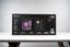 ID-COOLING DX360 MAX thumbnail 12