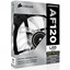 Corsair Air Series AF120 LED Quiet Edition White thumbnail 5