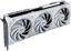 MSI NVIDIA GeForce RTX 5080 16G VENTUS 3X OC WHITE thumbnail 5