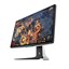 Alienware AW2721D thumbnail 7