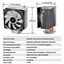 DeepCool GAMMAXX GT RGB thumbnail 2