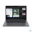 Lenovo V17 G3 IAP Intel i7-1255u 16GB 512GB SSD 17.3" Windows 11 Pro 82U1001UIX
