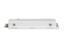 Corsair MP600 PRO LPX 4TB White thumbnail 6