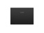 MSI Summit E14 Flip EVO A13MT-610US thumbnail 20
