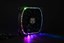 Enermax Squa RGB PWM 3 Pack thumbnail 6