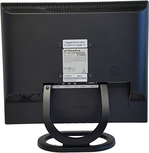 ViewEra V172SV2-B image 3
