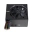 EVGA 700 B1 thumbnail 5