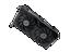 ASUS GeForce RTX 4070 SUPER DUAL EVO OC thumbnail 4