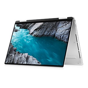 Dell XPS 13 7390 X27390DQIMS image 1