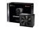 be quiet! Straight Power 11 650W thumbnail 2