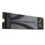SABRENT Rocket 5 2TB