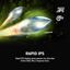 MSI MAG 275F thumbnail 5