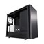 Fractal Design Define R6 Black TG thumbnail 3