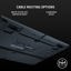 Razer Ornata V3 X thumbnail 6