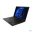 Lenovo ThinkPad X13 Intel i7-1260p 16GB 512GB SSD 13.3" Windows 11 Pro 21BN003XIX