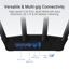 RT-BE58U thumbnail 5