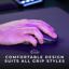 Glorious Gaming Model O 2 Wireless thumbnail 4