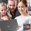 Acer Aspire 5 a515-43-r6de thumbnail 3