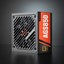 ARESGAME AGS850 thumbnail 4