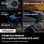 Samsung 990 EVO PLUS 2TB thumbnail 5