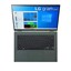 LG gram 14T90P-K.AAG9U1 thumbnail 11
